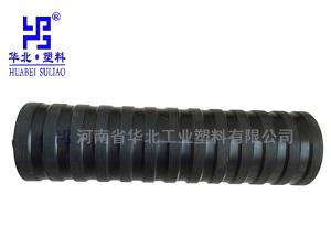 靜音托輥在現(xiàn)代物流中的應(yīng)用！